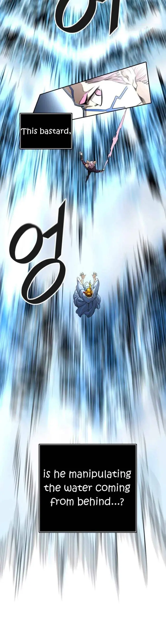 Tower of God Chapter 488 image 42_optimized